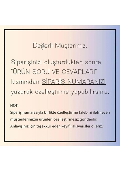 Isime Kişiye Özel Smokin Damat Temalı 9 Oz Çelik Cep Matarası Paslanmaz Çelik Cep Matarası 266 ml Hediye indirimleri