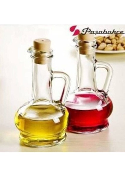 Olivia Mantar Kapaklı Yağlık & Sirkelik 2'li fiyatları