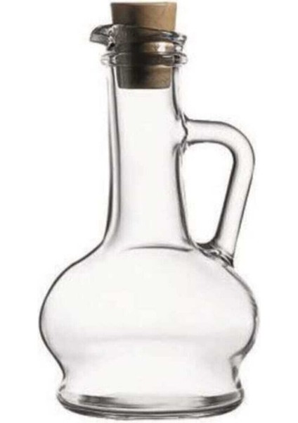 Olivia Mantar Kapaklı Yağlık & Sirkelik 2'li fırsatları