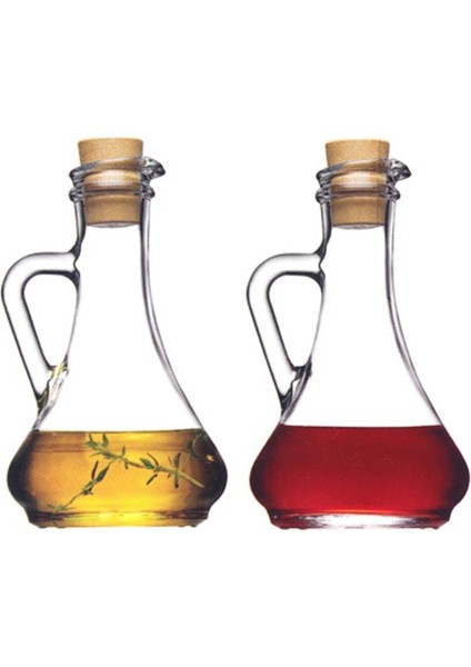 80108 Olivia 2'li Yağlık Sirkelik