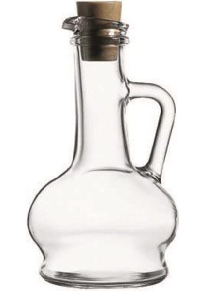 80109 Olivia Yağlık Sirkelik - 2 Li