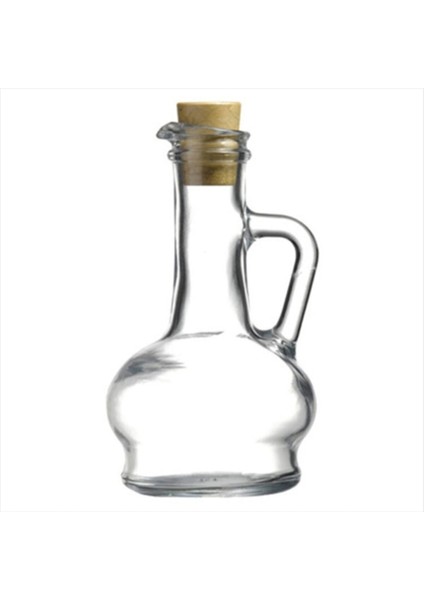 Olivia Yağlık / Sirkelik 260 cc 4 Adet