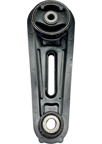 Nıssan Takoz Motor Qashqai 1,6-2,0 07-11 Arka