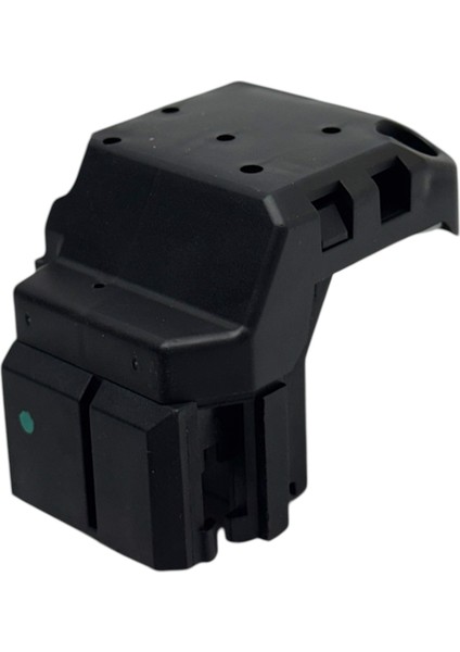 Honda Termik Kontak Accord 07-12