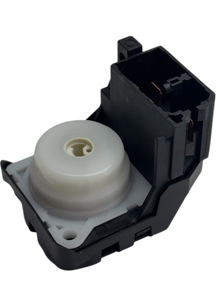 Honda Termik Kontak Accord 07-12 fiyatları