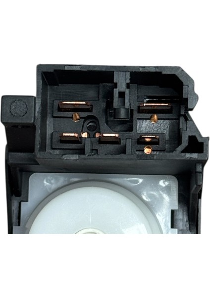 Honda Termik Kontak Accord 07-12 modelleri