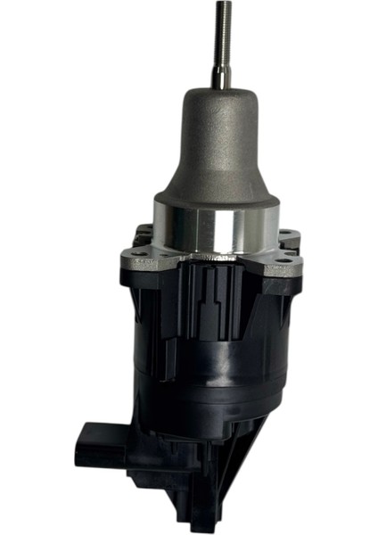 Nıssan Akülatör Turbo Navara 20-23 (Wastegate) fiyatları