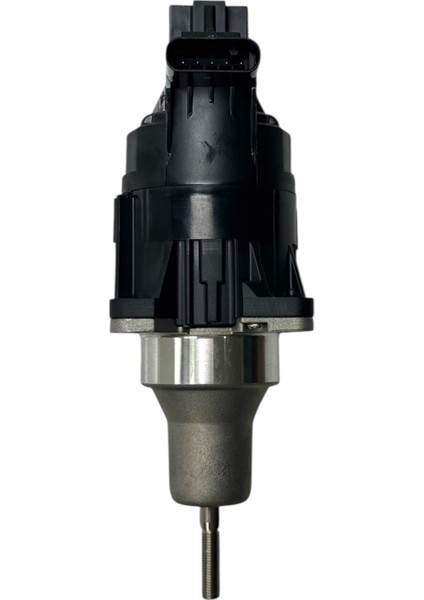 Nıssan Akülatör Turbo Navara 20-23 (Wastegate) modelleri