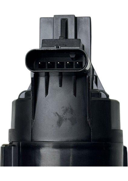 Nıssan Akülatör Turbo Navara 20-23 (Wastegate) fırsatları