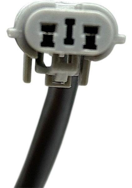 Isuzu Sensör Filtre Mazot D-Max 04-07 fiyatları