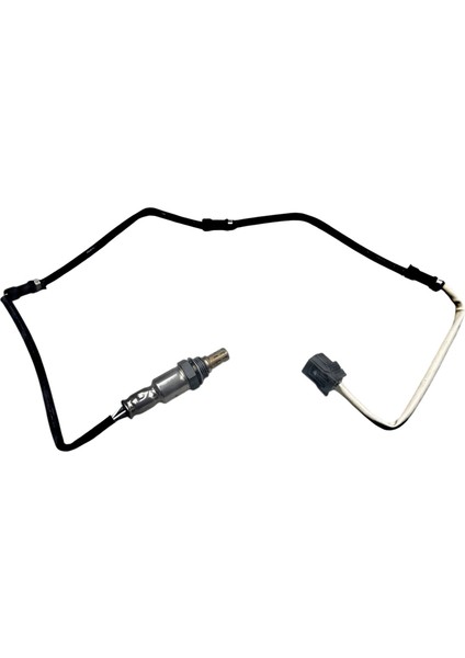Honda Sensör Oksijen Cıty 1,4 09-13/jazz 1,4 08-11(Arka)