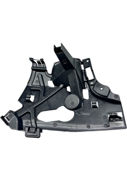 Honda Sensör Oksijen Cıty 1,4 09-13/jazz 1,4 08-11(Arka) fiyatları