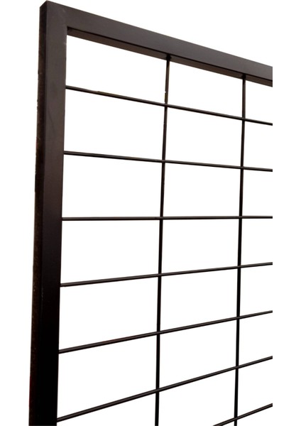 Lüks Tel Pano Standı 90X190 cm Bijuteri Standı Çorap Standı Telefon Standı fiyatları