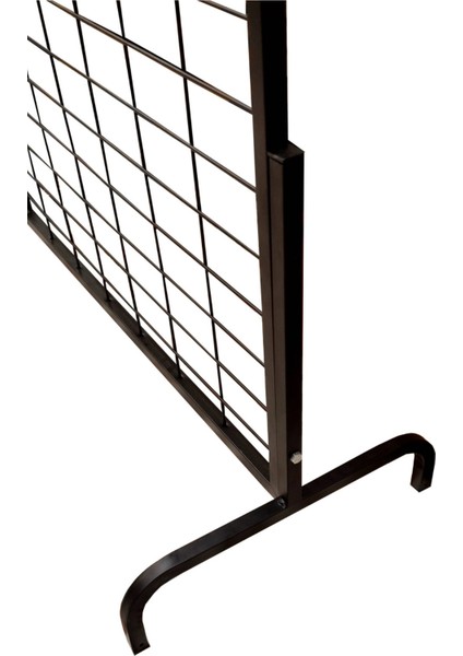 Lüks Tel Pano Standı 90X190 cm Bijuteri Standı Çorap Standı Telefon Standı modelleri