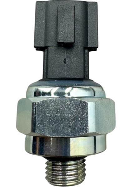 Nıssan Sensör Yağ Basınç Primera 02-10/almera 02-10/x-Trail 02-10