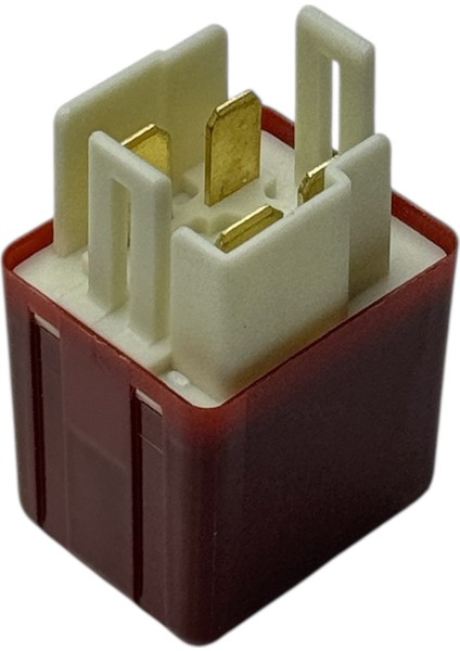 Toyota Role Far Corolla AE101 92-97 modelleri