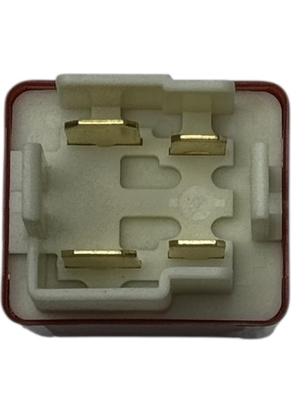 Toyota Role Far Corolla AE101 92-97 fırsatları