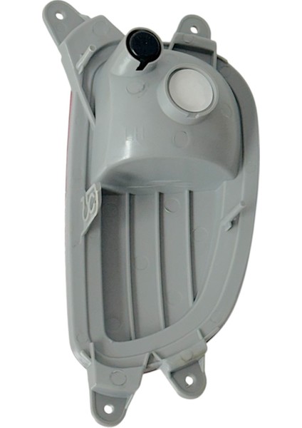 Kıa Reflektör Tampon Picanto 12-14 Arka Sol fiyatları