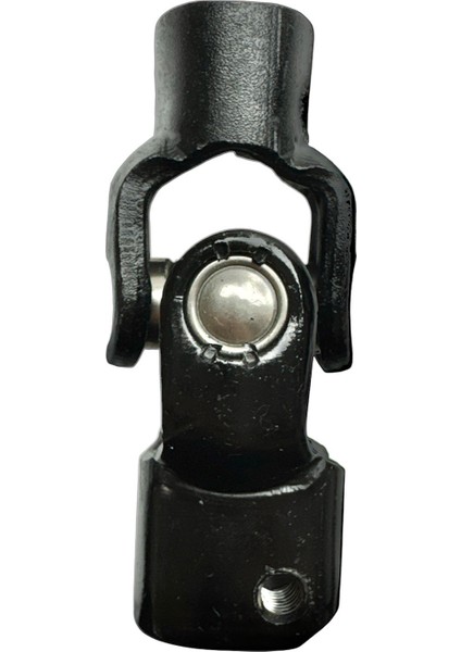 Kıa Mafsal Direksiyon Bongo 02-06/pregio 02-06 (Kısa)