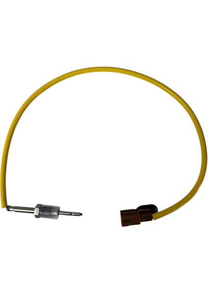 Nıssan Sensör Partikül Qashqai 1,5 Dizel 14-16/note 1,5 06-12/juke 1,5 Dizel 10-15