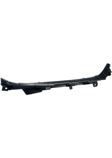 Hyundaı Braket Far Altı Elantra 16-18 Ön Sağ