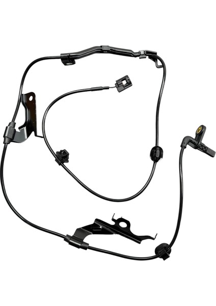 Toyota Sensör Abs Corolla 19-24 Ön Sol