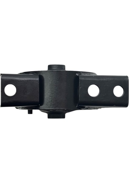 Nıssan Takoz Motor Almera 00-06 Arka modelleri