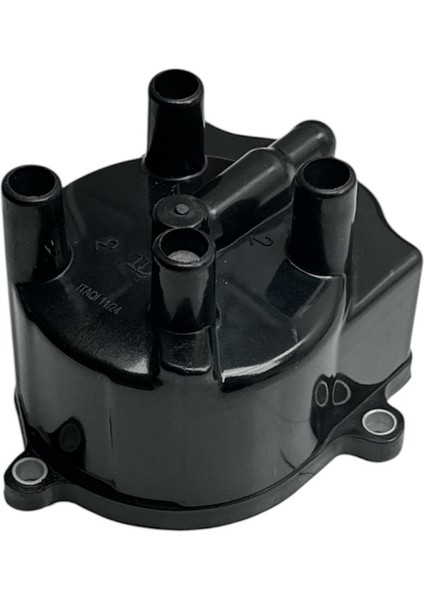 Toyota Kapak Distribütör Corolla AE92 1,3 Karb. 92-97