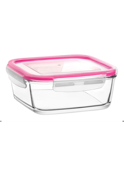 Fresco Tekli Saklama Kabı fiyatları