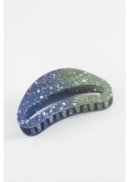 Oval Renkli Mandal Toka 10 cm fiyatları