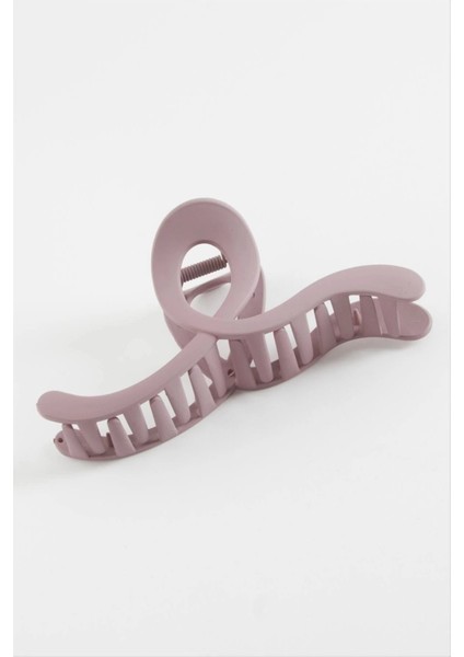 Fiyong Renkli Mandal Toka 13 cm fiyatları