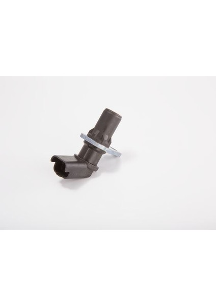Krank Mil Sensörü P307-P806-P807-JUMPY-SCUDO-EXPERT-C8 2.0
