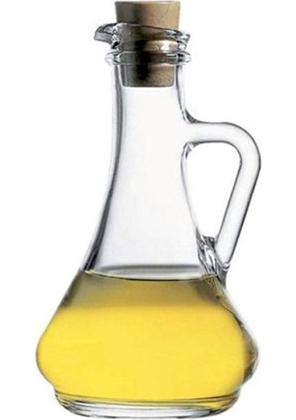 Olivia 2 Adet Mantar Kapaklı Sirkelik 80109