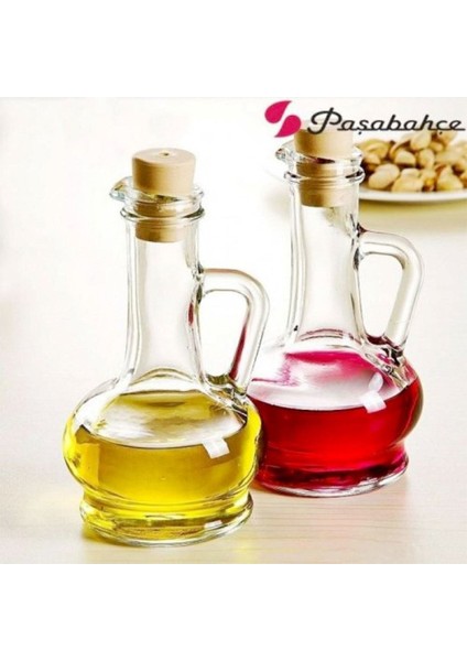 Olivia 2 Adet Mantar Kapaklı Sirkelik 80109 fiyatları