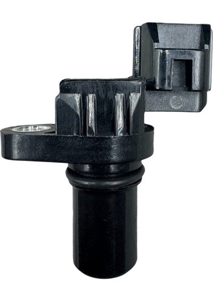 Mıtsubıshı Sensör Krank Mil Pozisyon L200 02-05/carisma 1,6- 1,8 Benzinli 96-05/lancer 03-14/picanto 1,1 04-11/colt 05-08/outlander 03-06/pajero 07-10