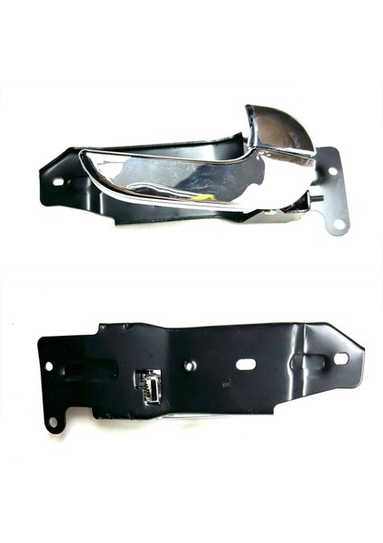 Kıa Kol Kapı Bongo 05-10 Ön Iç Sağ