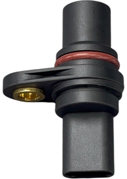 Ssangyong Sensör Eksantrik Posizyon Actyon 11-17/kyron 11-17 /rexton 11-17