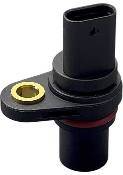 Ssangyong Sensör Eksantrik Posizyon Actyon 11-17/kyron 11-17 /rexton 11-17 fiyatları