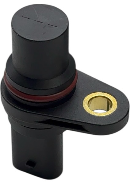 Ssangyong Sensör Eksantrik Posizyon Actyon 11-17/kyron 11-17 /rexton 11-17 modelleri