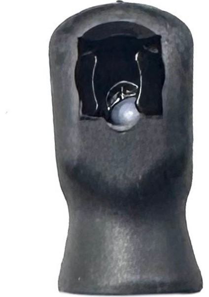 Honda Amortisör Bagaj Crv 07-11 Sol/sağ fiyatları