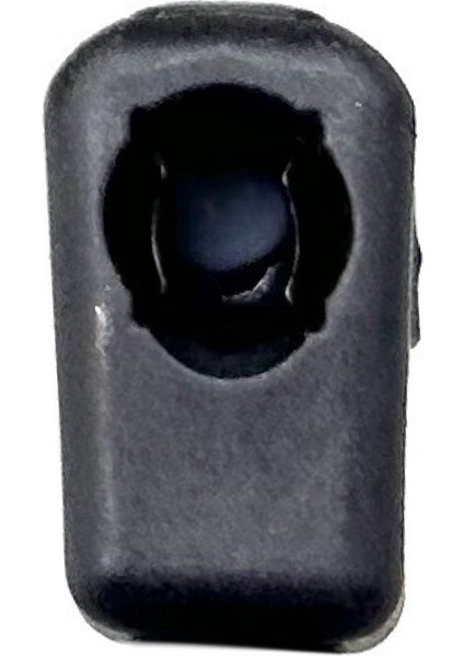 Honda Amortisör Bagaj Crv 07-11 Sol/sağ modelleri