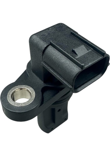Honda Sensör Krank Mil Pozisyon City 10-14/jazz 10-14
