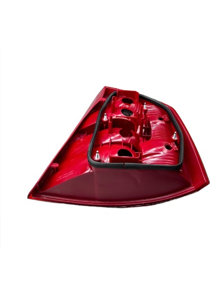 Skoda Stop Octavia 05-08 Sol fiyatları