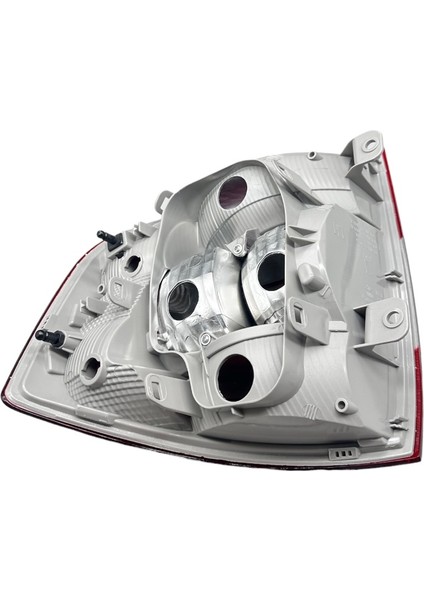 Skoda Stop Rapid 13-16 Sol (Siyah Renk) fiyatları