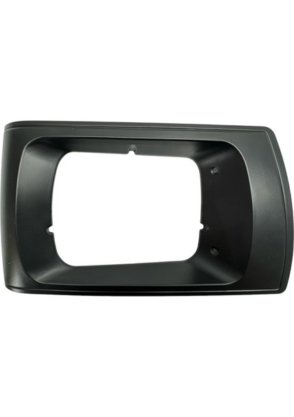 Suzukı Çerceve Far Carry SK410 90-98 Sağ (Kare Tip)