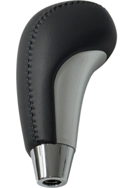 Hyundaı Topuz Vites İX35 09-14/tucson 09-14/sorento 09-14(Otomatik/deri Kaplama) fiyatları