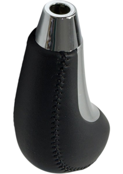 Hyundaı Topuz Vites İX35 09-14/tucson 09-14/sorento 09-14(Otomatik/deri Kaplama) modelleri