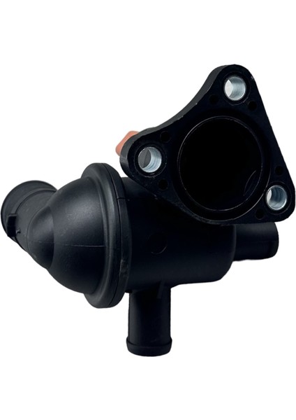 Hyundaı Yuva Termostat Atos 04-09/i10 04-09/picanto 1,1benzinli 04-09 (Müşürlü/komple) modelleri