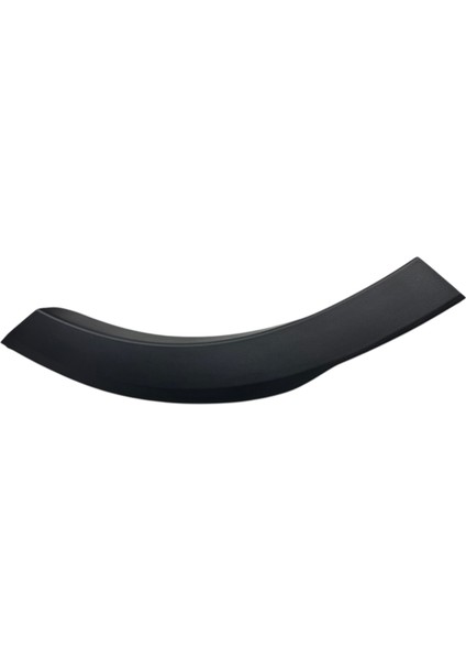 Mg Bodik Çamurluk Hs 22-24 Arka Sol (Arkanın Önü)