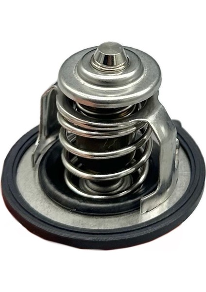 Hyundaı Termostat Accent Era 07-12/i20 07-12/i30 07-12/matrix 07-12/ceed 07-12/cerato 07-12/rio 07-12/getz Dızel 07-12 (82 Derece) fiyatları